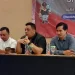 Wah! Seorang Lurah di Kecamatan Bogor Barat Diduga Terlibat Kampanye Caleg DPR RI