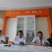 Bawaslu Kabupaten Bogor Rekomendasikan Kasus Camat Icang ke KASN