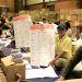 KPU Kota Bogor Libatkan 1.114 Warga Sortir Surat Suara Pemilu 2024