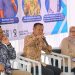 Jaro Ade : 60 Persen Publik Puas Atas Kepemimpinan Ade Yasin