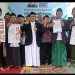Kyai Kampung Kota Bogor Deklarasi Dukungan Untuk Prabowo-Gibran