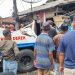 Tabrakan Beruntun di Jalur Puncak, 14 Korban Dilarikan ke Rumah Sakit