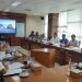 Sikapi Isu Perpanjangan Direksi PPJ, Komisi II DPRD Panggil Dewas 