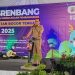 Bima Minta Tahun 2024 Kecamatan Boteng Konsen Selesaikan 3 Persoalan 