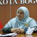 Pastikan Sanksi ASN yang Diduga Lakukan Aborsi, DPRD Panggil Inspektorat