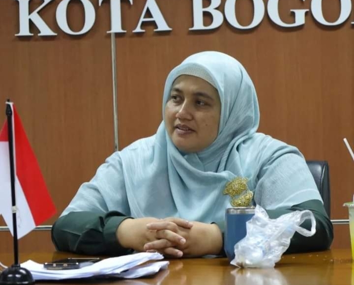 Pastikan Sanksi ASN yang Diduga Lakukan Aborsi, DPRD Panggil Inspektorat