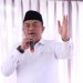 Rudy Susmanto Ajak Masyarakat Gunakan Hak Pilihnya di Pemilu 2024