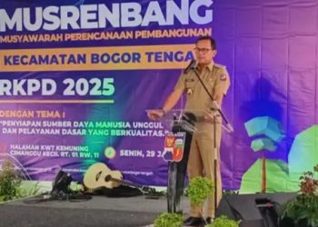 Plaza Segera Dibongkar, Bima : Pedagang Direlokasi ke Dua Pasar