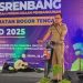 Plaza Segera Dibongkar, Bima : Pedagang Direlokasi ke Dua Pasar