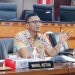 Wacana Penutupan Kelas Olahraga di SMPN 3 Jadi Polemik, Ini Pesan JM Untuk Kadisdik