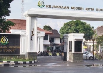 Kejaksaan Tolak Berkas P21 Kasus Dugaan Aborsi ASN Disparbud 