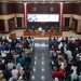 2.500 Siswa Dapatkan Ijazah, DPRD Kota Bogor Komitmen Lahirkan Kebijakan Pro Rakyat