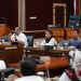 Soal Nasib Guru, DPRD Beri Rekomendasi Untuk Pemkot Bogor