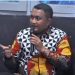 Rudy Susmanto Dukung Rencana Pj Bupati Bogor Naikan Status Pasar Leuwiliang