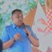 Ketua DPRD Sambut Baik Rencana Pemprov Jabar Bangun SMA Baru di Kabupaten Bogor