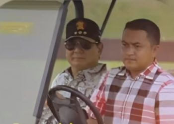 Rudy Susmanto Minta Pemkab Bogor Utamakan Kesehatan Petugas KPPS