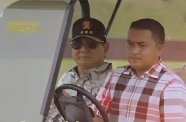 Rudy Susmanto Minta Pemkab Bogor Utamakan Kesehatan Petugas KPPS