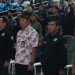 Asmawa Tosepu Ajak Pemuda Perangi Narkoba
