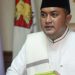 Rudy Susmanto Ajak Umat Islam Sambut Bulan Suci Ramadan Dengan Senang Hati