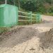 Galian C Jadi Biang Kerok Kerusakan Jalan, Satpol PP Tidur Lelap!