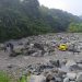 Tim Gakkum KLHK Operasi Galian C di Kawasan Hutan Tamansari 