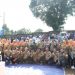 O2SN Tingkatkan Kreatifitas dan Pendidikan Siswa