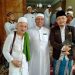 Habib Hasan Al Attas Dinilai Layak Pimpin Kota Bogor