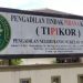 Korupsi Dana Samisade, Kades Nonaktif Tonjong Divonis 3,5 Tahun Penjara