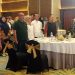 Ciptakan Iklim Usaha Yang Kondusif, Pemkab Bogor Perkuat Sinergi Dengan Apindo