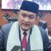 Rudy Susmanto Ucapkan Belasungkawa Untuk Pejuang Demokrasi Yang Gugur saat Pemilu 2024