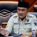 Rudy Minta Dana Samisade Rp407 Miliar Digunakan Maksimal dan Tepat Sasaran