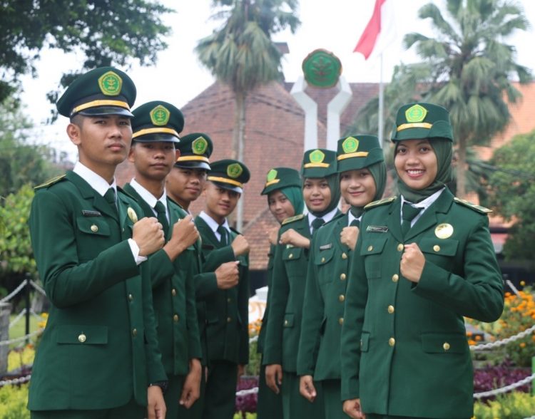 Kembali Buka Pendaftaran, Polbangtan/PEPI Kementan Siap Terima Mahasiswa Baru
