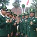 Kembali Buka Pendaftaran, Polbangtan/PEPI Kementan Siap Terima Mahasiswa Baru