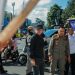 Masuki Masa Tenang, APK Pemilu Ditertibkan