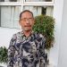 Raih Suara Tertinggi PKB di Dapil Neraka, Jatirin Kembali Duduk di Legislatif 