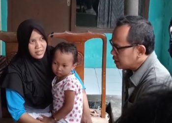 Kasus DBD Naik, 4 Anak Meninggal Dunia