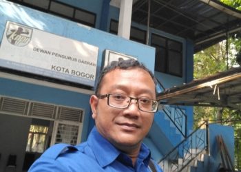 KNPI : Parpol Klaim Kemenangan Tak Langgar Aturan