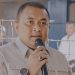 Ketua DPRD Rudy Susmanto Minta Pemkab Bogor Waspadai Penyebaran DBD