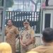Dorong Percepat Penurunan Stunting, Pj Bupati Perkuat Layanan Kesehatan