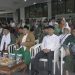 Pj Bupati Bogor Dorong Peran Aktif NU Dalam Membangun Kemajuan Umat