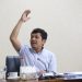 H Zaenal Abidin Didorong Isi Kursi Pimpinan DPRD Kota Bogor Periode 2024 – 2029