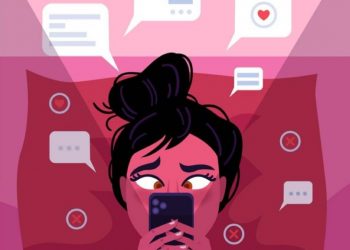 Pentingnya Etika Berbahasa di Era Digital