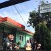 Dampak Perubahan Iklim, Kasus DBD di Kecamatan Cijeruk Meningkat
