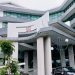 Wow! 21 Anggota DPRD Kota Bogor Periode 2024-2029 Diisi Wajah Baru
