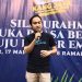 Siap Maju Pilwalkot Bogor, Kang Jaya Bawa Tiga Desain Program Besar