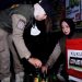 Razia Bulan Ramadhan, Satpol PP Sita Ratusan Botol Miras