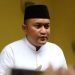 Rudy Susmanto Minta Pemkab Bogor Pastikan Ketersediaan Beras Cukupi Kebutuhan Masyarakat