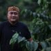 Rudy Susmanto Minta Pemkab Bogor Lakukan Moderenisasi Pertanian 