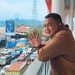 Rudy Susanto Sebut Kabupaten Bogor Miliki Kekayaan Alam Istimewa