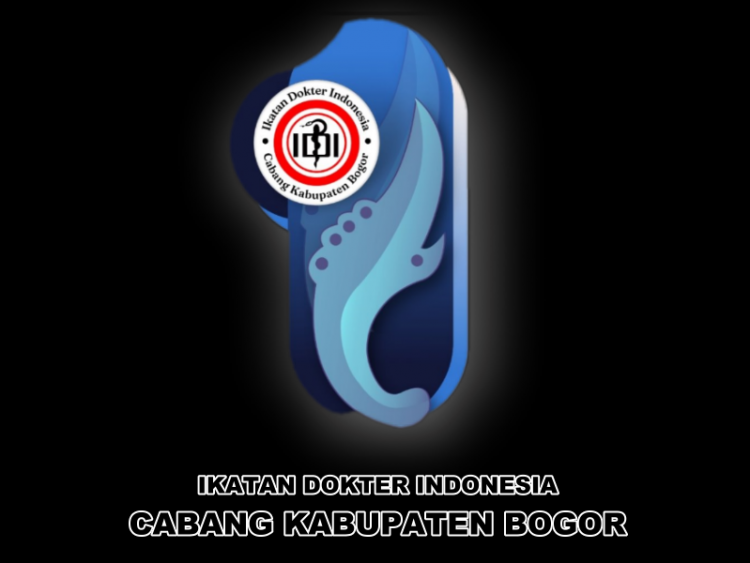 IDI Kabupaten Bogor Waspadai Klinik Yang Buka Praktek Sembarangan